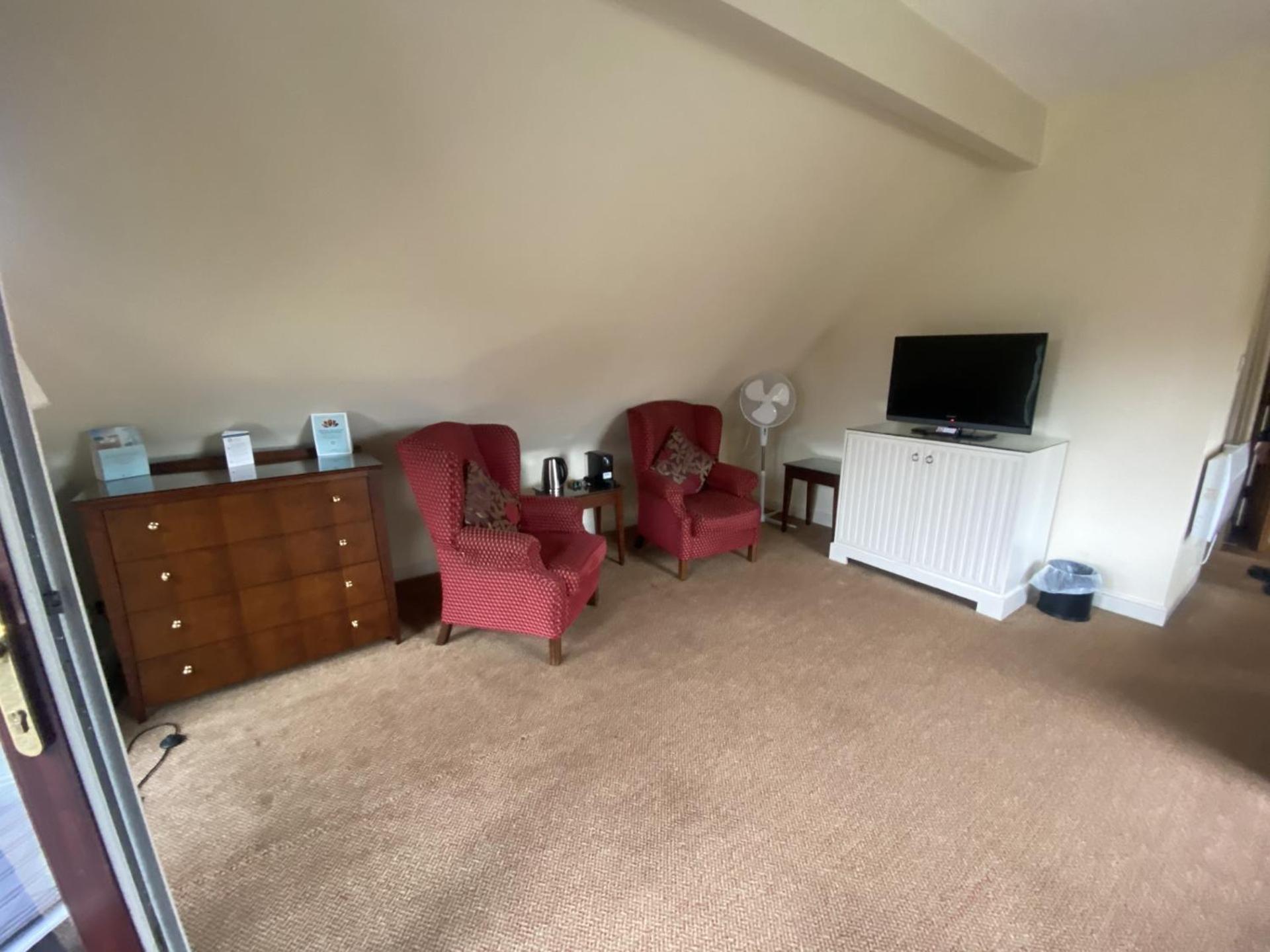 Macdonald Elmers Court Hotel Lymington Zewnętrze zdjęcie